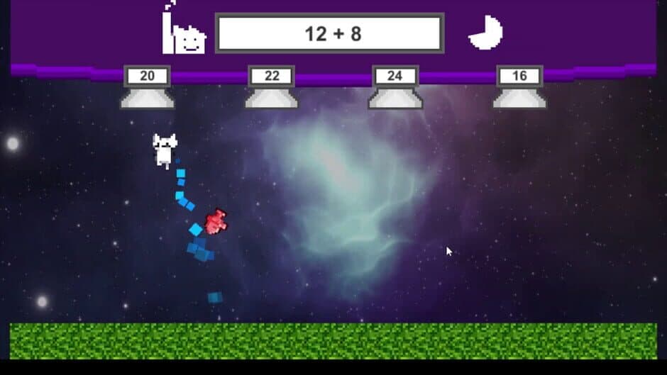 The Puzzle Factory screenshot 4