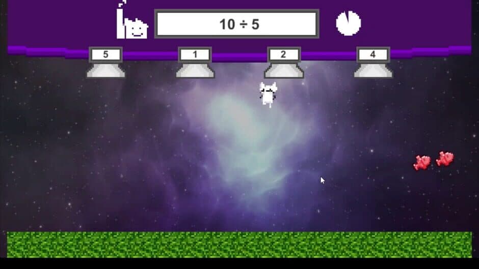 The Puzzle Factory screenshot 5