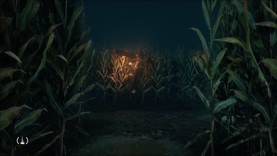 Shame Legacy screenshot 5