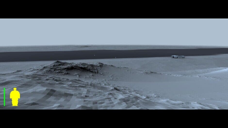 0xFF screenshot 3