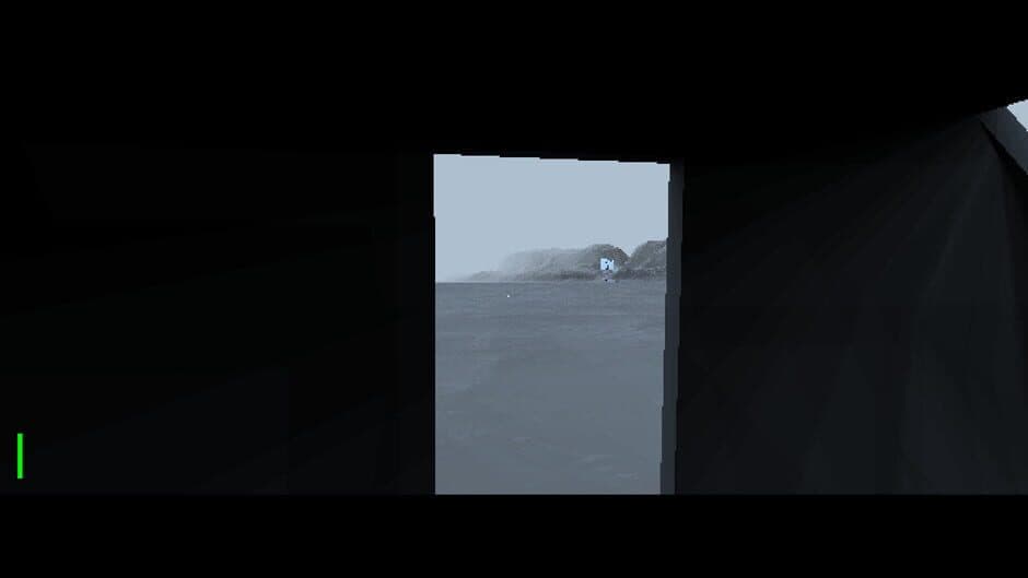 0xFF screenshot 1