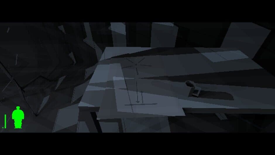 0xFF screenshot 2