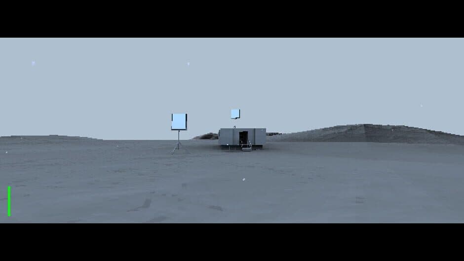 0xFF screenshot 4