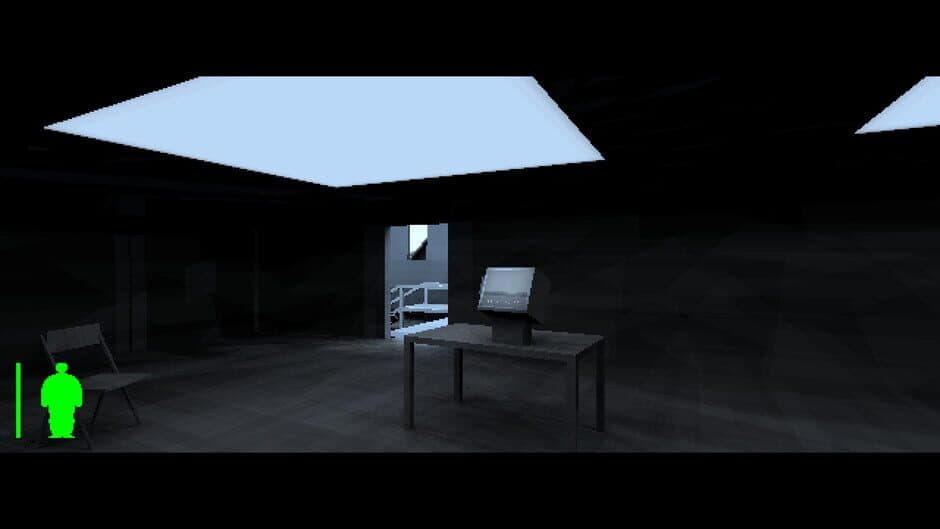 0xFF screenshot 5