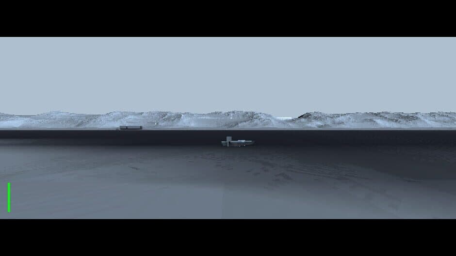 0xFF screenshot 6