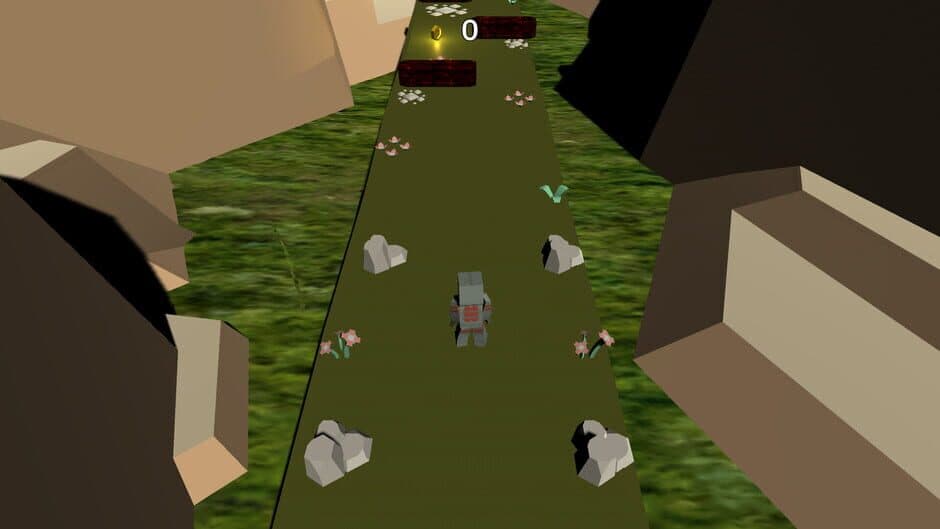 FT ADVENTURE screenshot 5