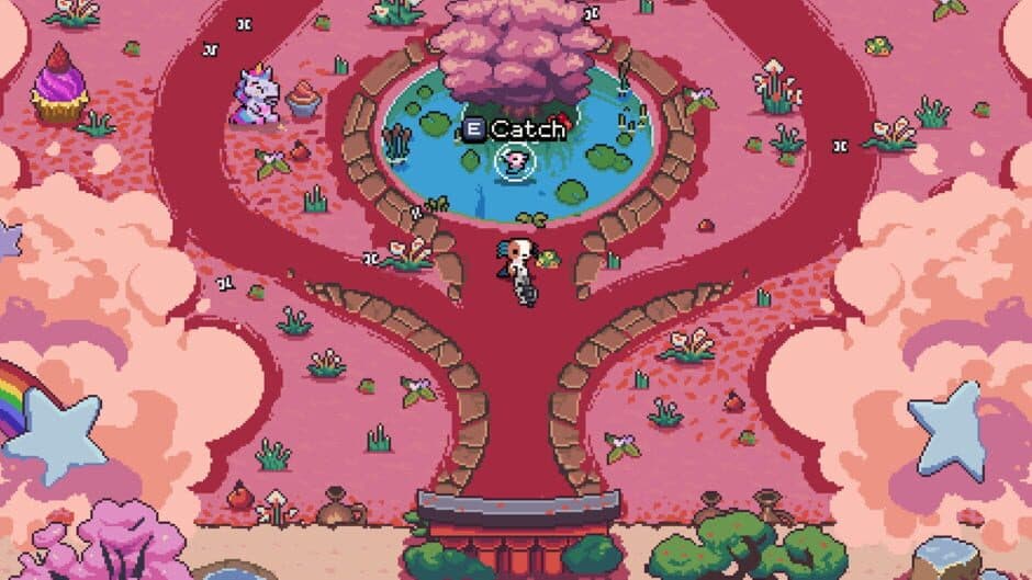 AK-xolotl screenshot 6