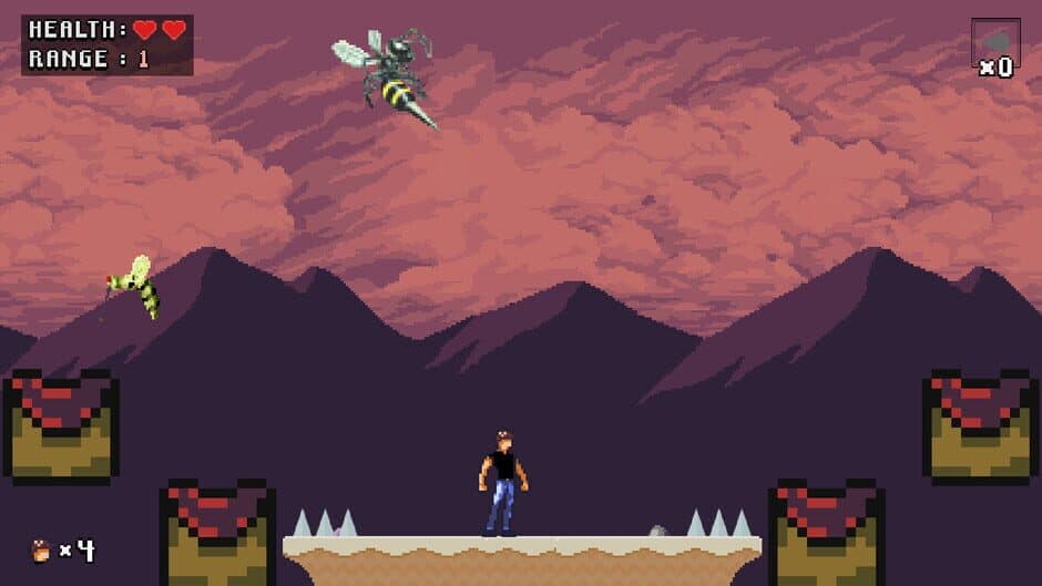 Eloriasha screenshot 6