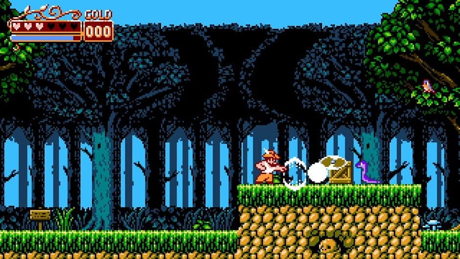 Knights of the Road screenshot 4