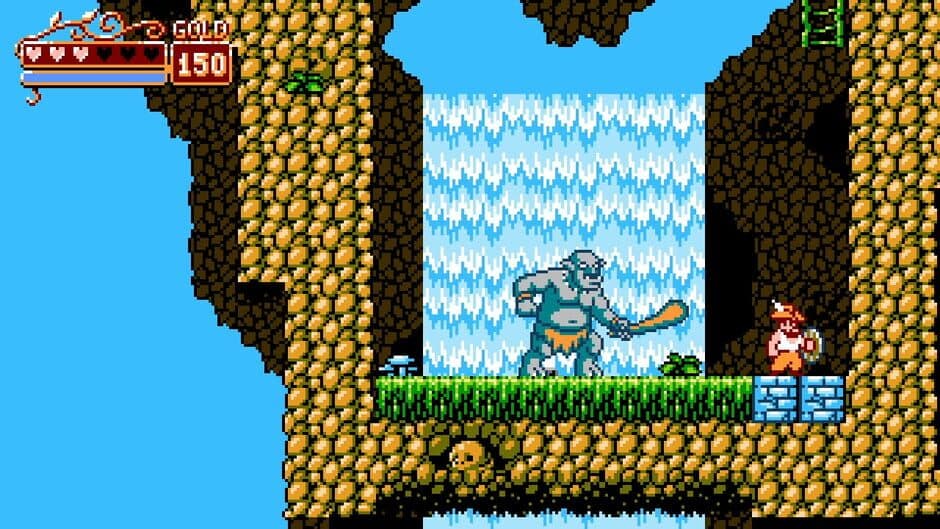 Knights of the Road screenshot 5