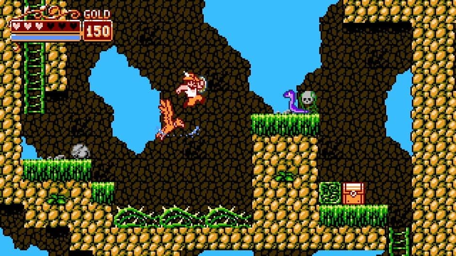Knights of the Road screenshot 6