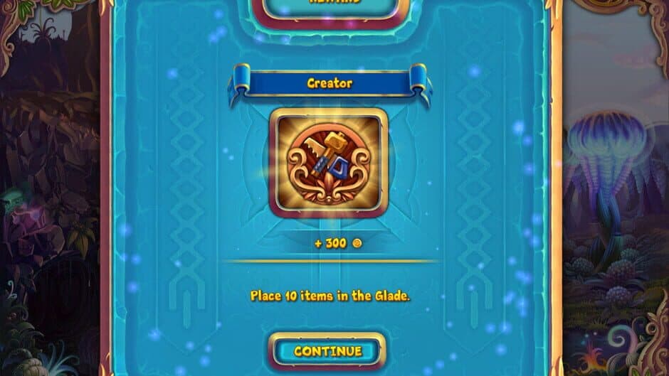 Arcanika screenshot 6