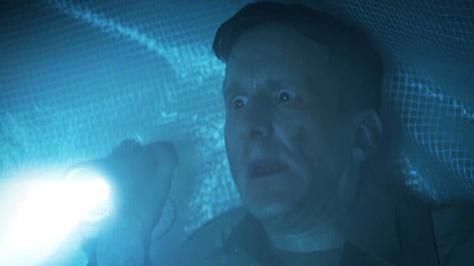 The MEGA FMV Bundle screenshot 5