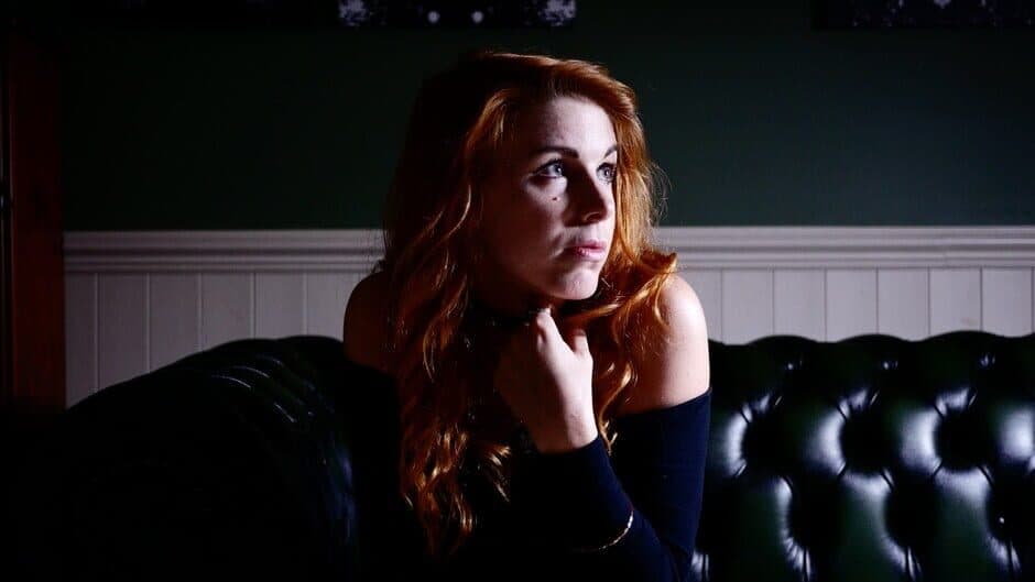 The MEGA FMV Bundle screenshot 6