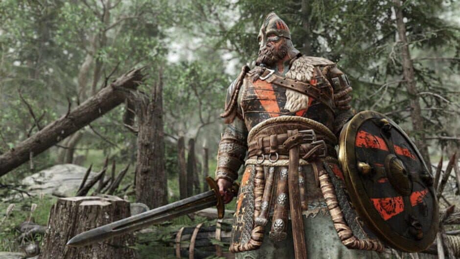 For Honor Starter Edition screenshot 6
