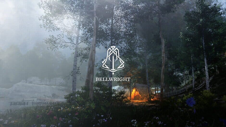 Bellwright screenshot 4