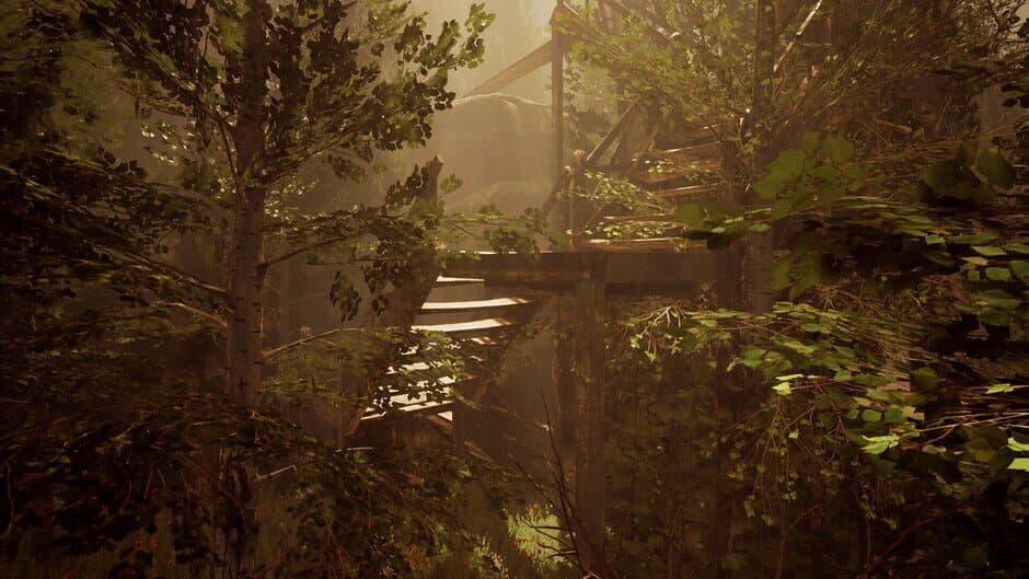 Number 217721 screenshot 4