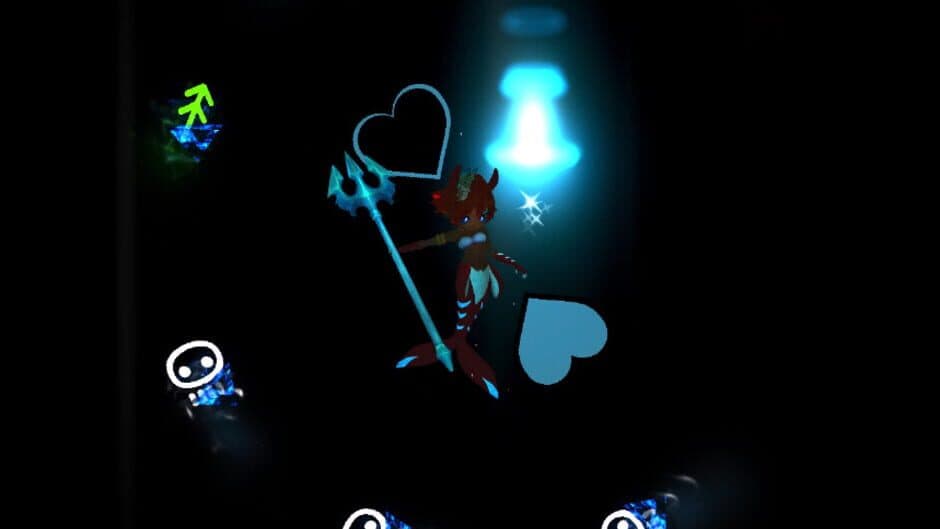 Miuratale screenshot 3