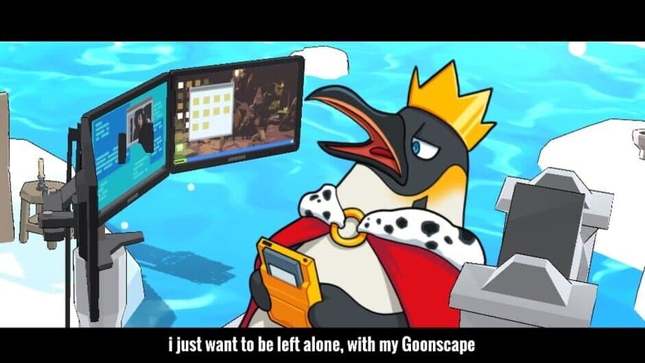 Go Go Jump!!! screenshot 2