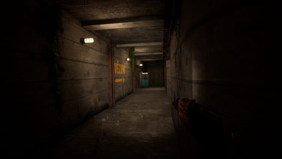 Kvark screenshot 2