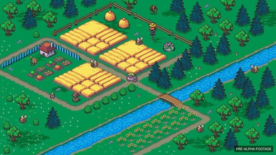 Necrosmith 2 screenshot 6