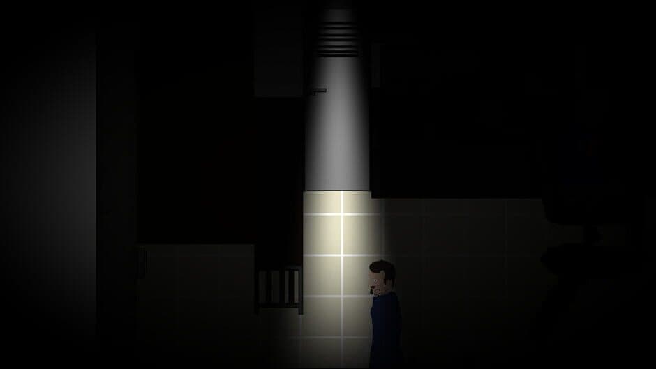 Insane Escape screenshot 6
