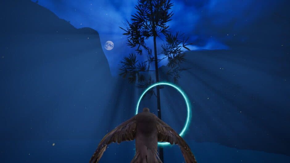 Flyto screenshot 2