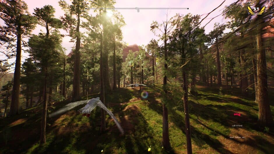 Flyto screenshot 6