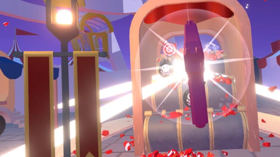 On Point screenshot 3