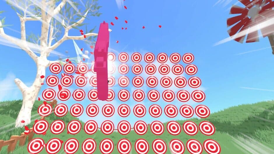 On Point screenshot 1