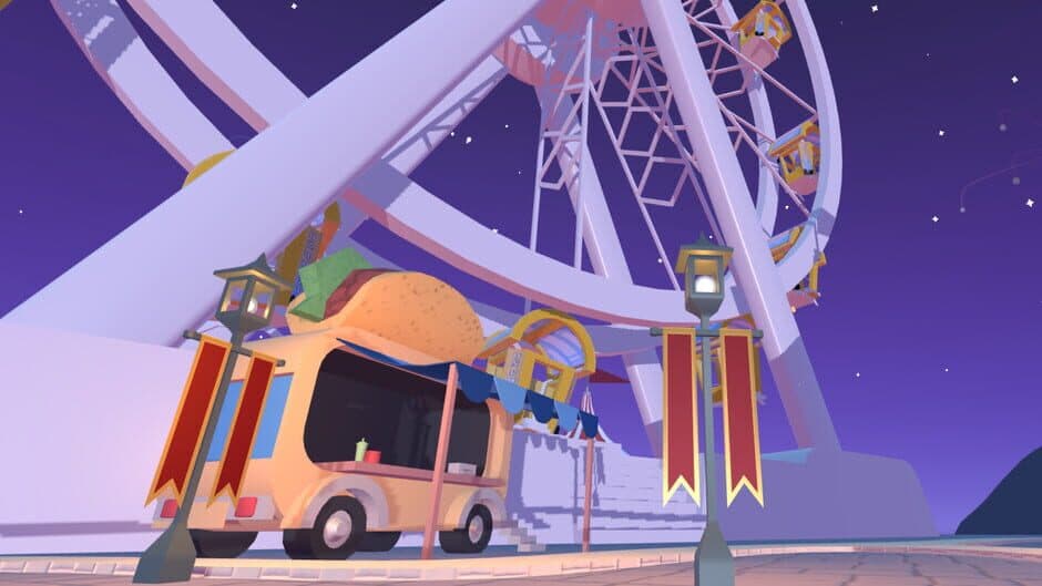 On Point screenshot 6
