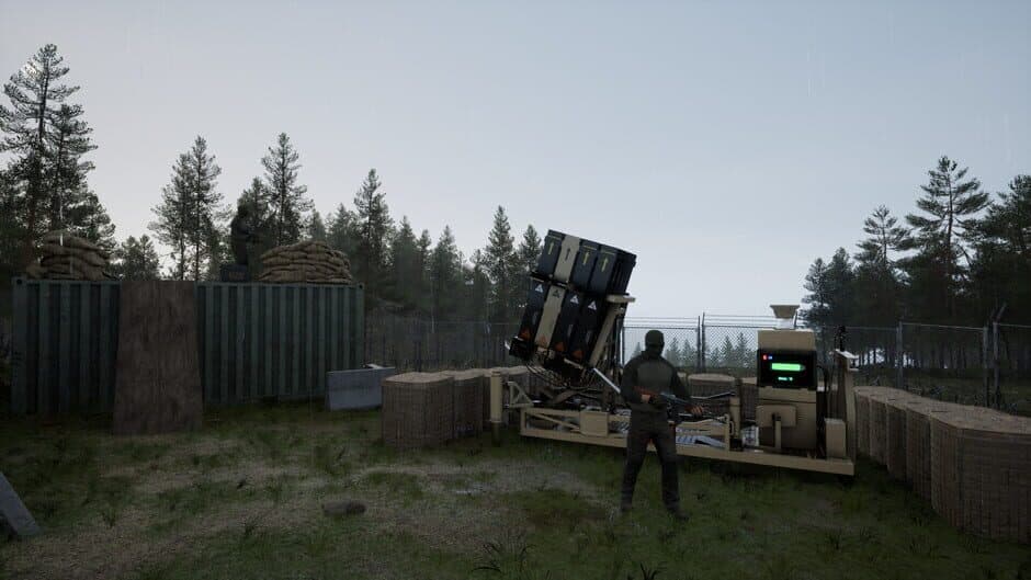 Start Over screenshot 3