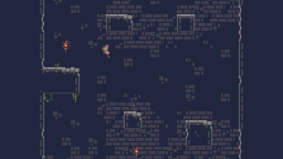 Shotgun Knight screenshot 6