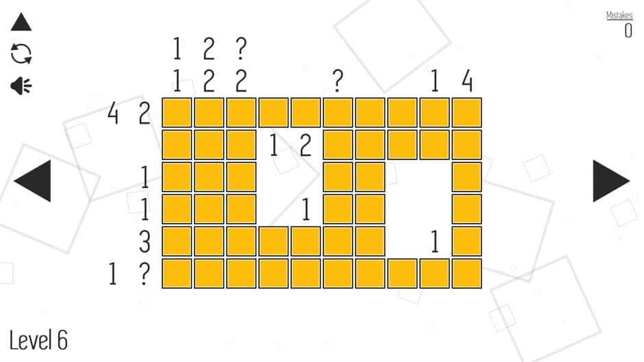 Polimines 2 screenshot 5