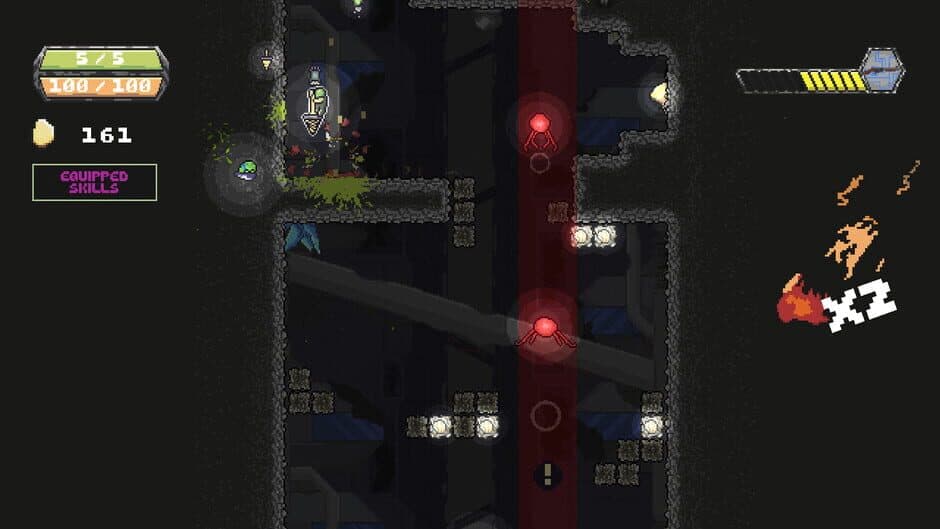 UDO screenshot 6
