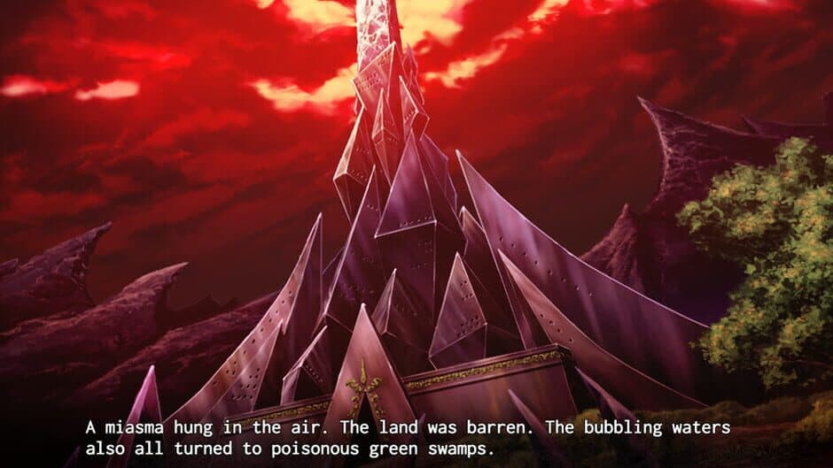 Kuroinu Redux screenshot 4