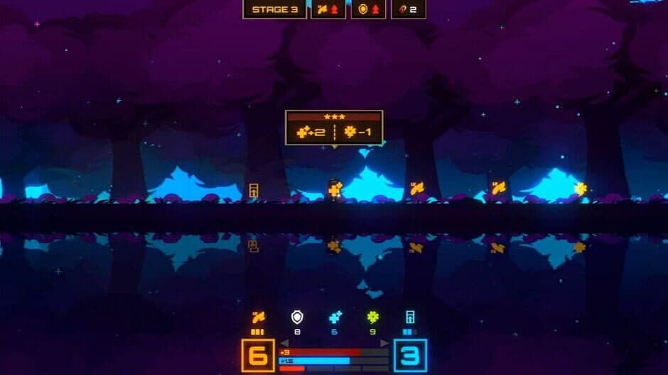Mixx Island Remix Plus screenshot 5