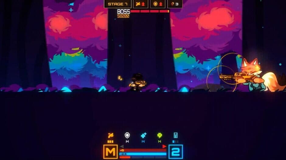 Mixx Island Remix Plus screenshot 6