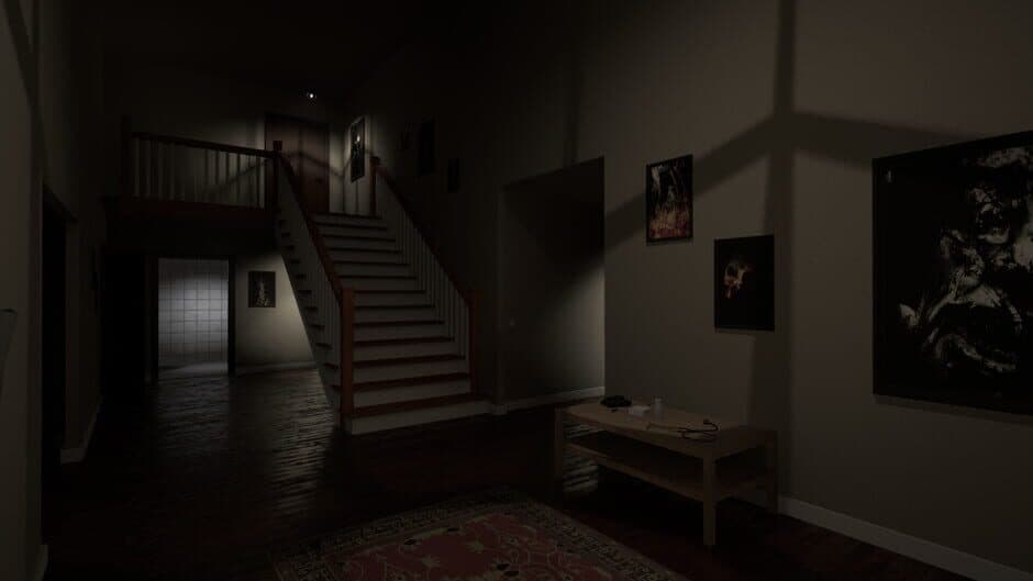 Ritual screenshot 1