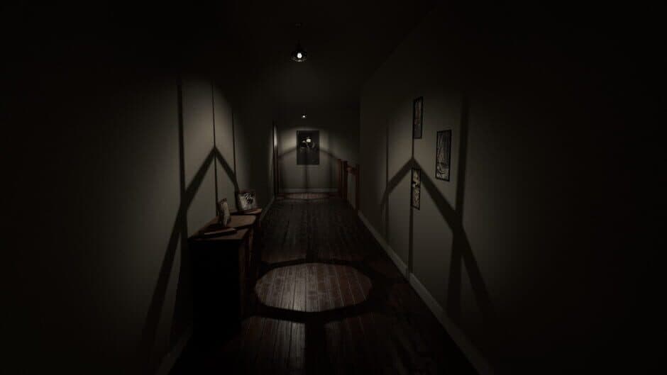 Ritual screenshot 5