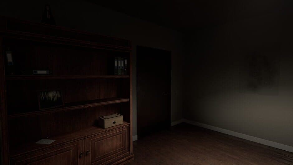 Ritual screenshot 6