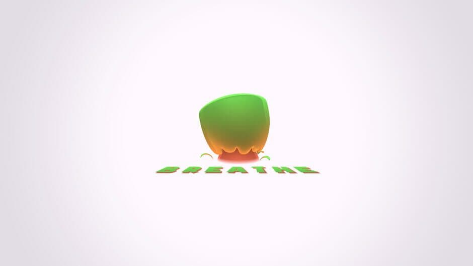 Way of the Bullet screenshot 3
