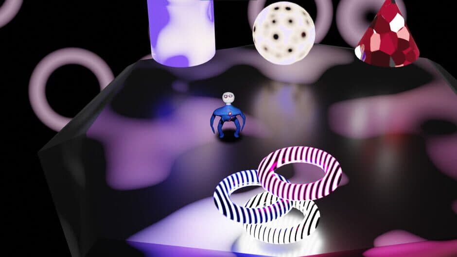 Entogious screenshot 2