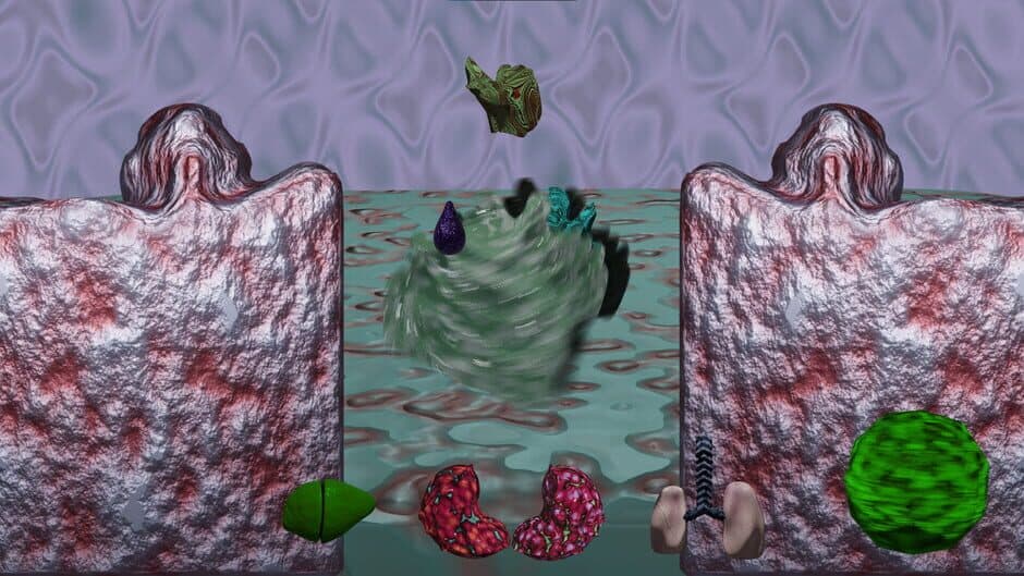 Entogious screenshot 3
