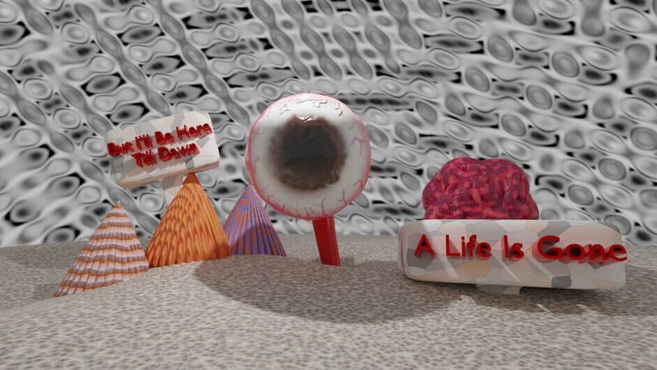 Entogious screenshot 4