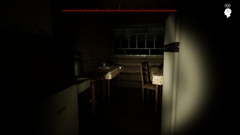 Borderline Homicide screenshot 4