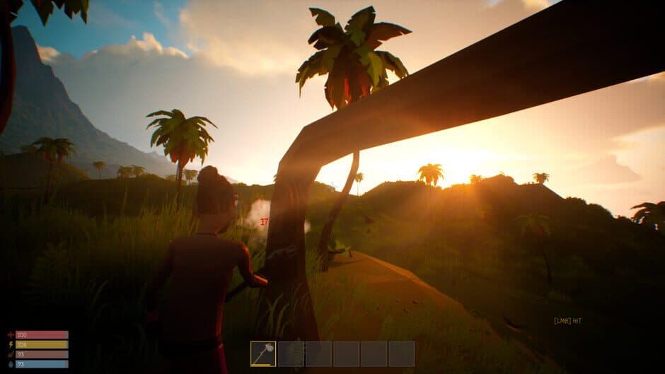 Aurendor screenshot 3