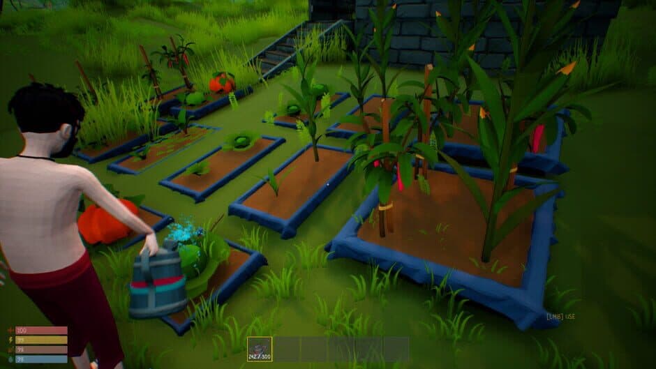 Aurendor screenshot 4
