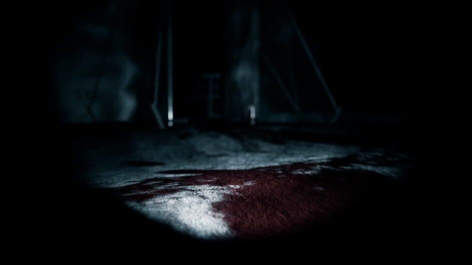 Ungate screenshot 1