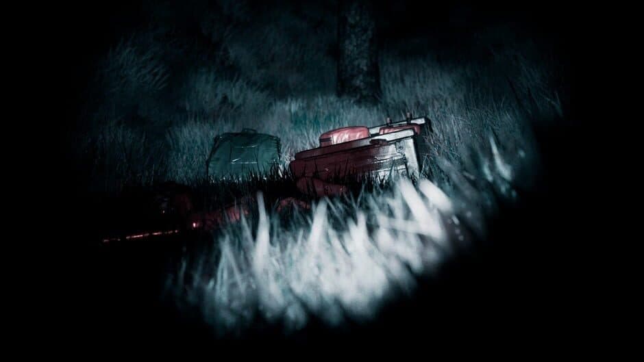 Ungate screenshot 2